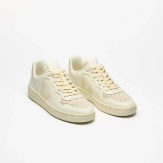V-10 Cuero Pure Calcaire
