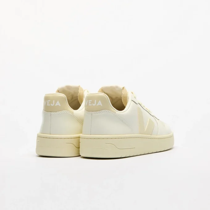 V-10 Cuero Pure Calcaire V-10 Cuero Pure Calcaire