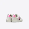 V-10 Cwl Blanco Magenta Sari V-10 Cwl Blanco Magenta Sari