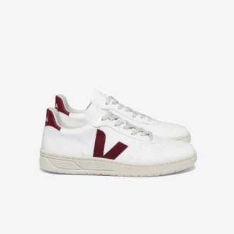 V-10 Cwl Blanco Marsala