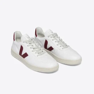 V-10 Cwl Blanco Marsala