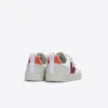 V-10 Cwl Blanco Marsala Naranja Fluo V-10 Cwl Blanco Marsala Naranja Fluo