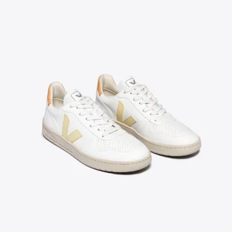 V-10 Cwl Blanco Sun Peach