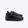 V-10 Cwl Full Black V-10 Cwl Full Black