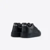 V-10 Cwl Full Black V-10 Cwl Full Black