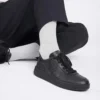 V-10 Cwl Full Black V-10 Cwl Full Black