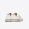 V-10 Cwl Full White V-10 Cwl Full White