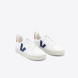 V-10 Cwl White Cobalt Pekin
