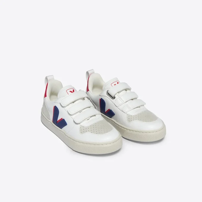 V-10 Cwl White Cobalt Pekin V-10 Cwl White Cobalt Pekin