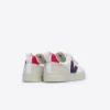 V-10 Cwl White Cobalt Pekin V-10 Cwl White Cobalt Pekin