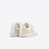 V-10 Leather Multico White Shiny V-10 Leather Multico White Shiny