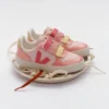 V-10 Leather Petale Mia Glimmer V-10 Leather Petale Mia Glimmer