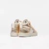 V-10 Mid Leather Platine Whte V-10 Mid Leather Platine Whte