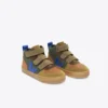 V 10 Mid Suede Multico Mud Paros V 10 Mid Suede Multico Mud Paros