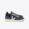 V-10 Ripstop Nautico Pierre V-10 Ripstop Nautico Pierre