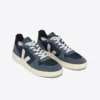 V-10 Ripstop Nautico Pierre V-10 Ripstop Nautico Pierre