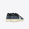 V-10 Ripstop Nautico Pierre V-10 Ripstop Nautico Pierre