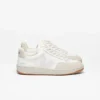 V-12 B-Mesh Blanco Natural V-12 B-Mesh Blanco Natural
