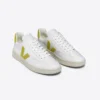 V-12 Cuero Blanco Licor V-12 Cuero Blanco Licor