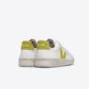 V-12 Cuero Blanco Licor V-12 Cuero Blanco Licor