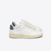 V 12 Stitch Leather White California V 12 Stitch Leather White California