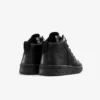 V-15 Cuero Negro Intenso V-15 Cuero Negro Intenso