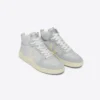 V-15 Cuero Pearl Cashew V-15 Cuero Pearl Cashew