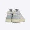 V-15 Cuero Pearl Cashew V-15 Cuero Pearl Cashew