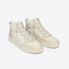 V-15 Leather Cashew Pierre Multico V-15 Leather Cashew Pierre Multico