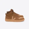 V-15 Nubuck Camel Desert V-15 Nubuck Camel Desert
