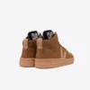 V-15 Nubuck Camel Desert V-15 Nubuck Camel Desert