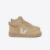 V-15 Suede Full Desert V-15 Suede Full Desert