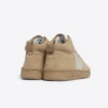 V-15 Suede Full Desert V-15 Suede Full Desert
