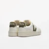 V-90 B-Mesh Blanco Caqui V-90 B-Mesh Blanco Caqui