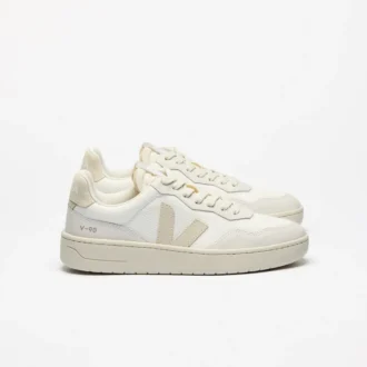 V-90 B-Mesh Blanco Pierre