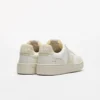 V-90 B-Mesh Blanco Pierre V-90 B-Mesh Blanco Pierre
