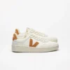 V-90 B-Mesh Blanco Umber V-90 B-Mesh Blanco Umber