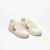 V-90 B-Mesh Blanco Umber V-90 B-Mesh Blanco Umber