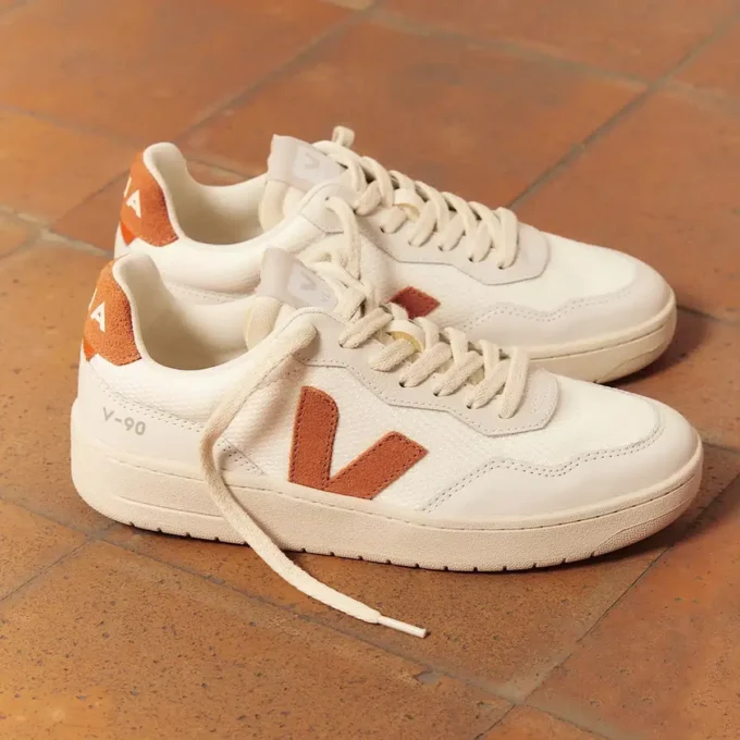 V-90 B-Mesh Blanco Umber V-90 B-Mesh Blanco Umber