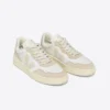 V-90 Cuero Blanco Pierre V-90 Cuero Blanco Pierre