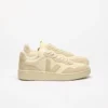V-90 Cuero Cashew Oat V-90 Cuero Cashew Oat