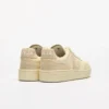V-90 Cuero Cashew Oat V-90 Cuero Cashew Oat