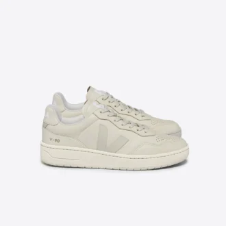 V-90 Cuero Cashew Pierre