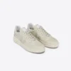 V-90 Cuero Cashew Pierre V-90 Cuero Cashew Pierre