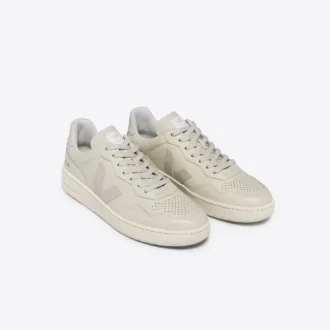 V-90 Cuero Cashew Pierre