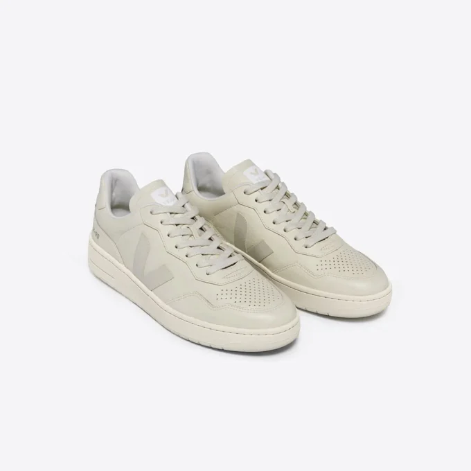 V-90 Cuero Cashew Pierre V-90 Cuero Cashew Pierre