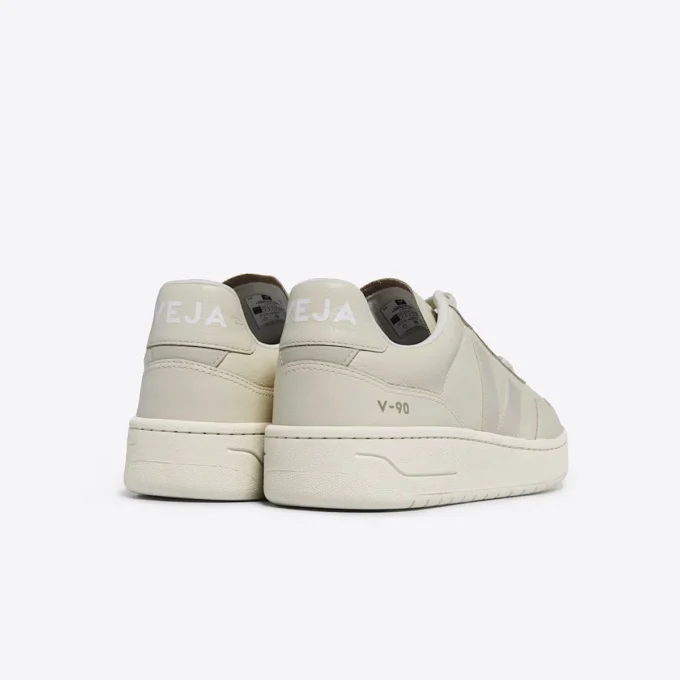 V-90 Cuero Cashew Pierre V-90 Cuero Cashew Pierre