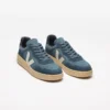 V-90 Suede California Pierre
