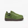 V-90 Suede Full Militar Eagle V-90 Suede Full Militar Eagle