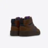 V-95 Cuero Walnut Black V-95 Cuero Walnut Black